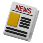 1Ufabet icon active ข่าวกีฬา