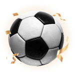 1Ufabet icon active ทีเด็ดกีฬา