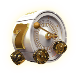 1Ufabet เมนูสล็อตออนไลน์