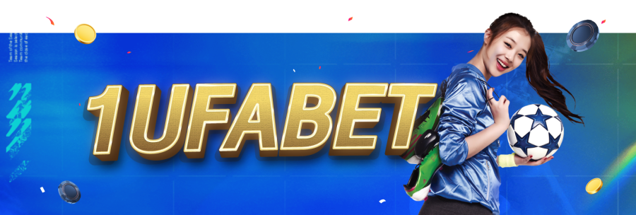 เคล็ดลับในการเอาชนะการเดิมพันฟุตบอลออนไลน์ใน UFABET หากคุณกำลังมองหาเคล็ดลับในการเอาชนะ online football betting ใน UFABET คุณมาถูกที่แล้ว