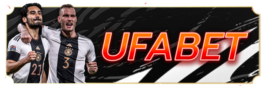 UFABET นั้นรวดเร็วสำหรับการฝากและถอนเงิน UFABET เป็นหนึ่งในวิธีที่รวดเร็วและง่ายที่สุดในการเดิมพันการแข่งขันกีฬา การฝากและถอนเงินทำได้ในเวลาไม่กี่นาที และไม่จำเป็นต้องสร้างบัญชีหรือลงทะเบียนสำหรับกีฬาประเภทใดประเภทหนึ่ง สามารถวางเดิมพันกับกีฬาใดก็ได้ และสามารถถอนเงินได้ทันทีที่ได้รับการยืนยัน