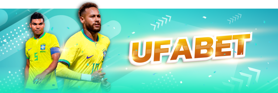 UFABET เสนอการพนันออนไลน์ที่ดีที่สุด UFABET เป็นเว็บไซต์การพนันออนไลน์ที่ดีที่สุดสำหรับผู้ที่ต้องการเดิมพันอย่างมีความรับผิดชอบ ด้วยเกมและตัวเลือกที่หลากหลาย ทำให้ง่ายต่อการค้นหาสิ่งที่คุณต้องการและทำการเดิมพันด้วยวิธีที่ปลอดภัย ไม่ว่าคุณจะเป็นนักพนันครั้งแรกหรือผู้เล่นที่มีประสบการณ์ UFABET มีบางสิ่งให้คุณ