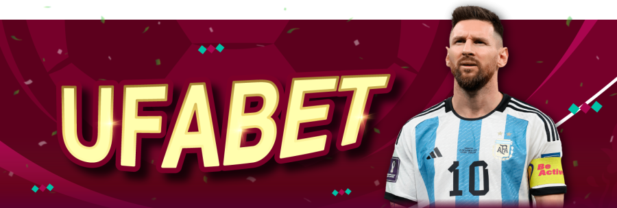 ด้วยนักพนันจำนวนมากที่ต้องการเข้าร่วม UFABET ได้สร้างบัญชีพิเศษสำหรับการเดิมพันฟุตบอลโลกโดยเฉพาะ หากคุณต้องการวางเดิมพันในการแข่งขัน UFABET offers อัตราต่อรองที่ดีที่สุดในธุรกิจ ดังนั้นไม่ว่าคุณจะเป็นนักเดิมพันทั่วไปหรือแฟนตัวยง ลองดูตัวเลือกการเดิมพันของ UFABET ก่อนการแข่งขันในวันเสาร์จะปิดลง